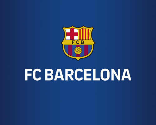 FC Barcelona digital marketing